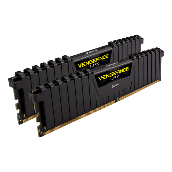 Memoria Ram Corsair Vengeance Lpx Ddr4 16Gb (2 X 8Gb) 3600Mhz - Image 3