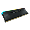 Memoria Ram Corsair Vengeance Rgb Ddr4  8Gb 3600 Mhz - Image 2