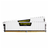 Memoria Ram Corsair Vengeance Lpx Blanco Ddr4 16Gb (2X8Gb)3200 Mhz