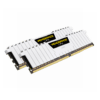 Memoria Ram Corsair Vengeance Lpx Blanco Ddr4 16Gb (2X8Gb)3200 Mhz - Image 2