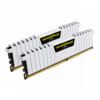 Memoria Ram Corsair Vengeance Lpx Blanco Ddr4 16Gb (2X8Gb)3200 Mhz - Image 3
