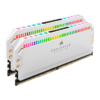Memoria Ram Corsair Dominator Platinum Rgb Blanco Ddr4 16Gb (2X8Gb) 3600Mhz - Image 3