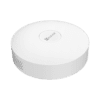 Kit Alarma Wi-Fi  Ezviz Cs-A3