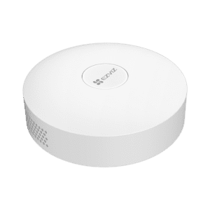 Kit Alarma Wi-Fi  Ezviz Cs-A3