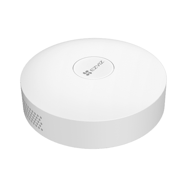 Kit Alarma Wi-Fi  Ezviz Cs-A3