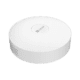 Kit Alarma Wi-Fi  Ezviz Cs-A3