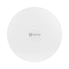 Kit Alarma Wi-Fi  Ezviz Cs-A3 - Image 2