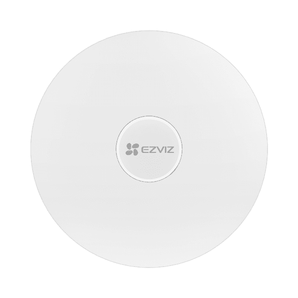 Kit Alarma Wi-Fi  Ezviz Cs-A3 - Image 2