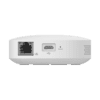 Kit Alarma Wi-Fi  Ezviz Cs-A3 - Image 3