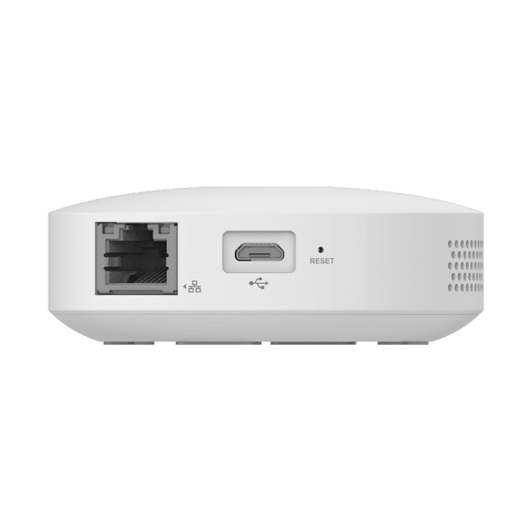 Kit Alarma Wi-Fi  Ezviz Cs-A3 - Image 3