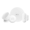 Kit Alarma Wi-Fi  Ezviz Cs-B1 - Image 2