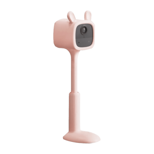 Camara Wi-Fi  Ezviz Cs-Bm1 Camara Monitor De Bebé - Image 3