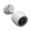 Camara Wi-Fi  Ezviz Cs-C3Tn (1080P,2.8Mm) - Image 2