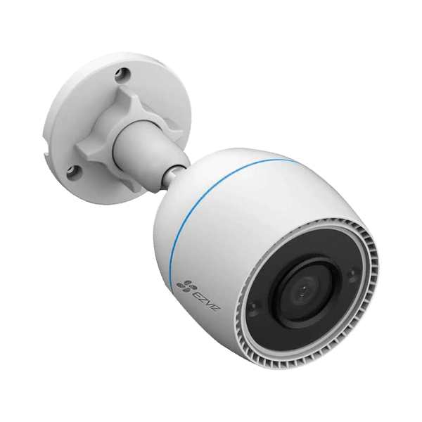 Camara Wi-Fi  Ezviz Cs-C3Tn (1080P,2.8Mm) - Image 2