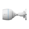 Camara Wi-Fi  Ezviz Cs-C3Tn (1080P,2.8Mm) - Image 3