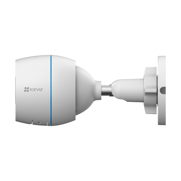 Camara Wi-Fi  Ezviz Cs-C3Tn (1080P,2.8Mm) - Image 3