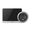 Videoportero  Ezviz Cs-Dp2C