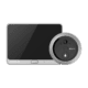 Videoportero  Ezviz Cs-Dp2C