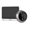 Videoportero  Ezviz Cs-Dp2C - Image 2
