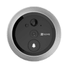 Videoportero  Ezviz Cs-Dp2C - Image 3
