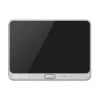 Videoportero  Ezviz Cs-Dp2C - Image 4