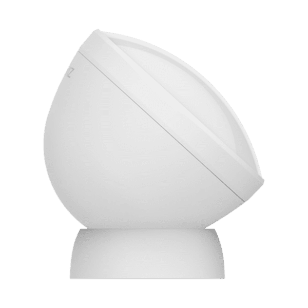 Kit Alarma Wi-Fi  Ezviz Cs-T1C - Image 2