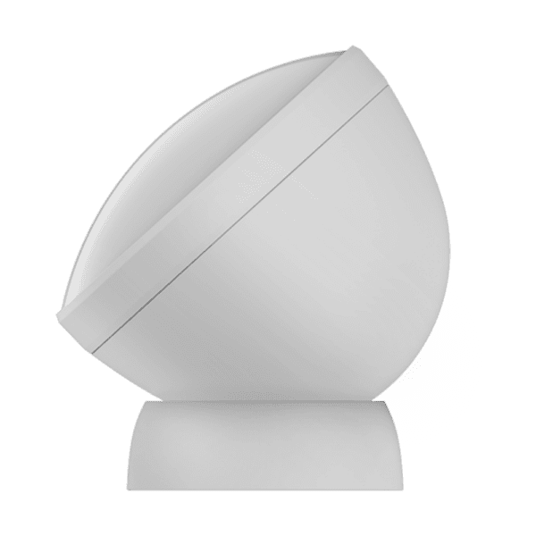 Kit Alarma Wi-Fi  Ezviz Cs-T1C - Image 3