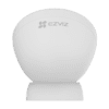 Kit Alarma Wi-Fi  Ezviz Cs-T1C - Image 4