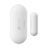 Kit Alarma Wi-Fi  Ezviz Cs-T2C