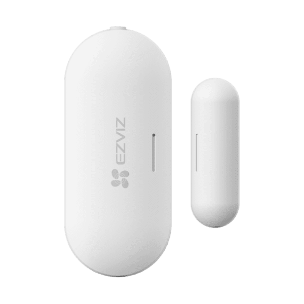 Kit Alarma Wi-Fi  Ezviz Cs-T2C