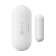Kit Alarma Wi-Fi  Ezviz Cs-T2C