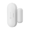 Kit Alarma Wi-Fi  Ezviz Cs-T2C - Image 2