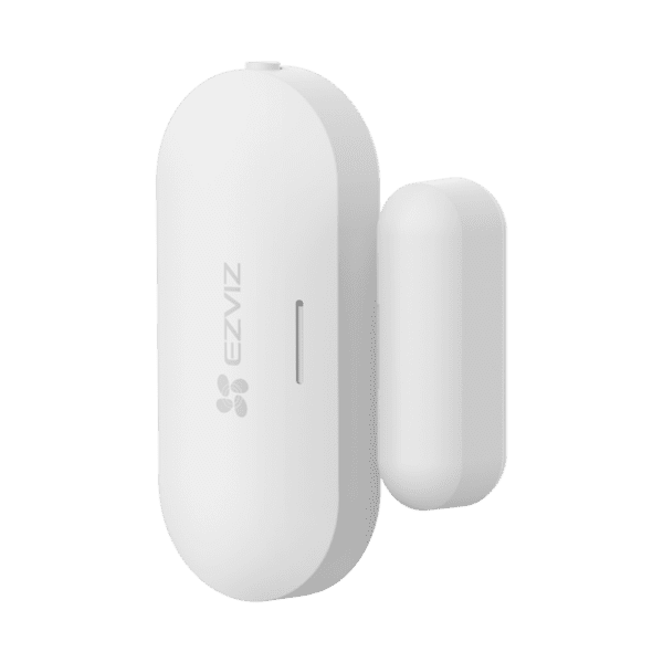 Kit Alarma Wi-Fi  Ezviz Cs-T2C - Image 2