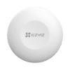 Kit Alarma Wi-Fi  Ezviz Cs-T3C