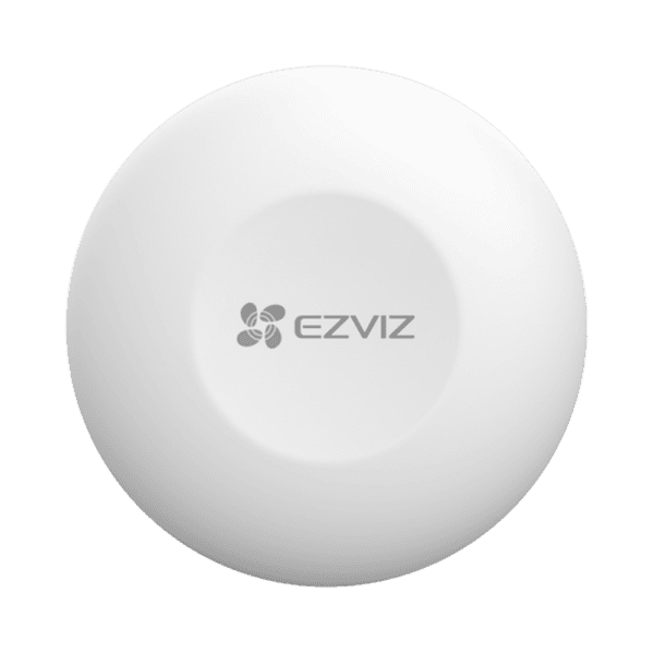 Kit Alarma Wi-Fi  Ezviz Cs-T3C