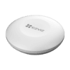 Kit Alarma Wi-Fi  Ezviz Cs-T3C - Image 2