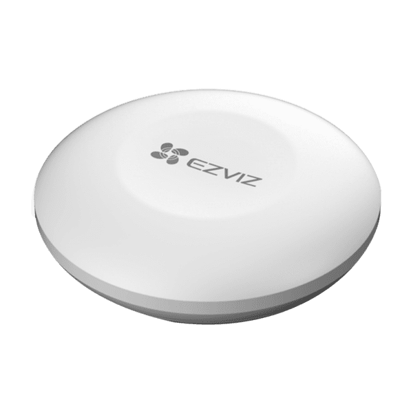Kit Alarma Wi-Fi  Ezviz Cs-T3C - Image 2