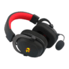 Audifono Redragon H510-Wl Zeus X  Rgb Inalámbrico Sonido 7.1 Usb - Image 3