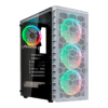 Case Kolink Observatory Lite Midi Tower
