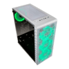 Case Kolink Observatory Lite Midi Tower - Image 3