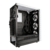 Case Kolink Observatory Lite Midi Tower - Image 2