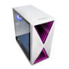 Case Kolink VOID X ARGB Midi Tower - Image 3