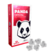 Switch Redragon A113Hp2 Switches Panda Crystal
