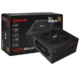 Fuente De Poder Redragon Gc-Ps010 850W 80 Plus Gold