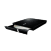 Lector Externo Asus Sdrw-08D2S-U Dvd - Image 3