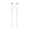 Cable Hikvision Usb C To C