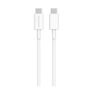 Cable Hikvision Usb C To C