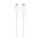 Cable Hikvision Usb C To C