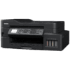 Impresora Tinta Brother Mfct925Dw Multifuncional Duplex Wi-Fi, Ethernet