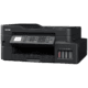 Impresora Tinta Brother Mfct925Dw Multifuncional Duplex Wi-Fi, Ethernet
